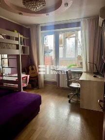 Харківська область, Харків, Салтівський