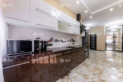 Харківська область, Харків, Шевченківський