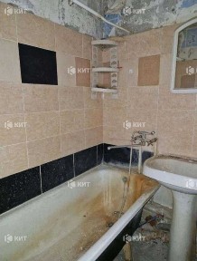 1к. 33м2, Салтівка (Северная Салтовка 1, Леся Сердюка) 130046