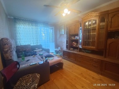 Продам/Симпатична ОДНУШКА