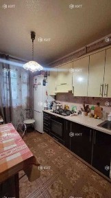 3к. 72м2 Салтівка (Северная Салтовка 4, Гвардейцев Широнинцев) 130126