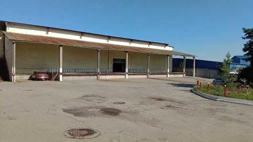 Дніпропетровська область, Дніпро, Самарський