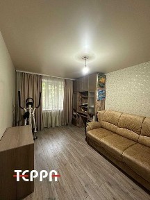 Запорізька область, Запоріжжя, Вознесенівський