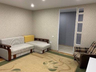 Запорізька область, Запоріжжя, Дніпровський