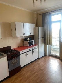 Запорізька область, Запоріжжя, Дніпровський