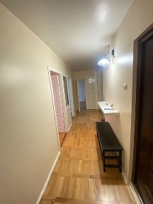 Львівська область, Львів, Франківський