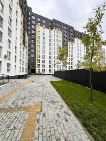 Львівська область, Львів, Залізничний