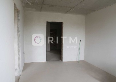 Львівська область, Лисиничі