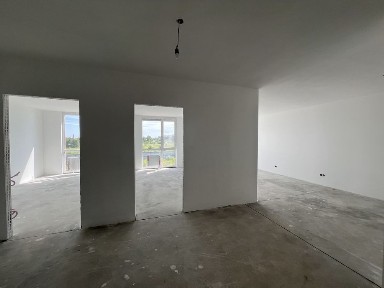 Продаж 3-кім. квартири під ЄОселя! ЄВідновлення!