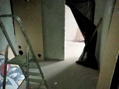 Львівська область, Львів, Франківський