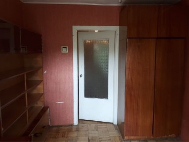 Продаж 3 кім квартири вул. Мазепи