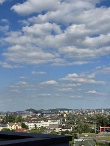 Продаж 1 кімнатної квартири, вулиця Рудненська, ЖК Ріел Сіті