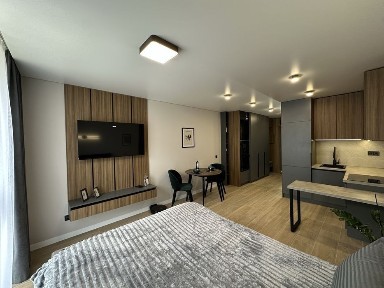 Львівська область, Львів, Залізничний