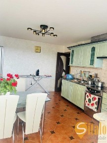 Львівська область, Львів, Сихівський