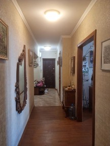 Львівська область, Львів, Галицький