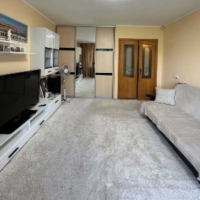 Львівська область, Львів, Шевченківський