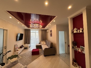 Львів, Галицький, проспект В'ячеслава Чорновола 16