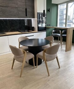 Продаж 1 кім. квартири Брюховичі біля озера