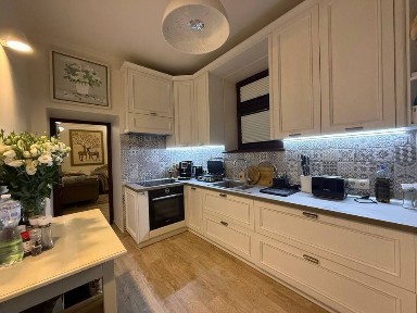 Львівська область, Львів, Галицький