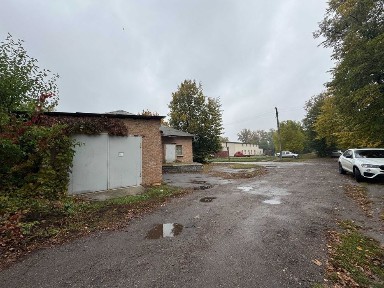 Черкаська область, Черкаси