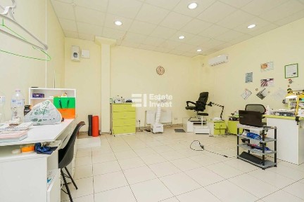 Харківська область, Харків, Холодногірський