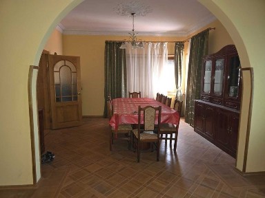 Оренда будинку. Баловне. Миколаївська обл.