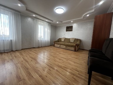 Львівська область, Стрий