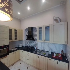 Львівська область, Львів, Галицький