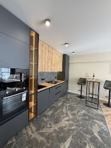 ВЛАСНИК ОРЕНДА 2 км. квартири ЖК Greenville Park, Замарстинівська 170