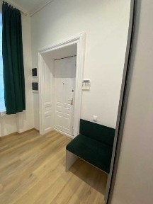 Львівська область, Львів, Галицький