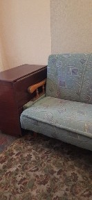 Запорізька область, Запоріжжя, Хортицький