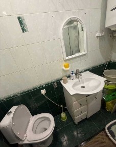 2 кв Правий берег