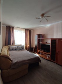 Сумська область, Суми