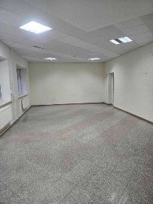 Житомирська область, Житомир, Вокзал