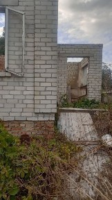 Черкаська область, Золотоноша