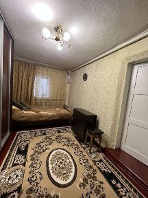 Продається будинок