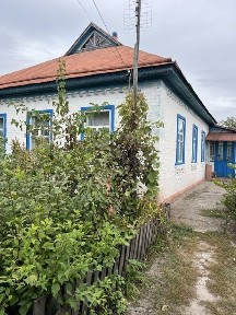 Черкаська область, Благодатне