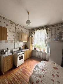 Чернігівська область, Чернігів