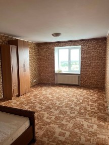 Масани. Оренда 1 кім кв з панорамним видом на місто