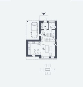 БЕЗ КОМІСІЇ! Продаж котеджу в с. Липники неподалік Львова