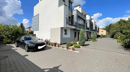 Львівська область, Пасіки-Зубрицькі