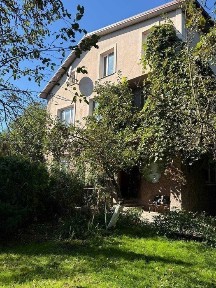 Продаж будинку с. Дібрівки\Пустомити