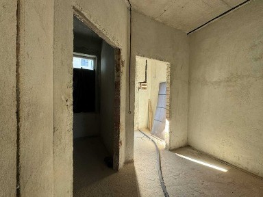 Львівська область, Львів, Личаківський