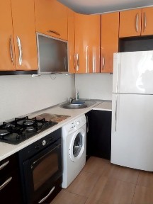 Оренда! 2-кімнатна квартира, Металургів