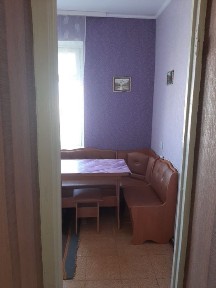 Оренда квартири на проспекті Свободи