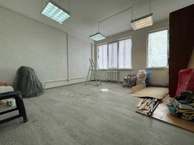 Вінницька область, Вінниця