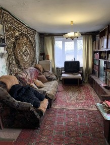 Кіровоградська область, Кропивницький, Фортечний