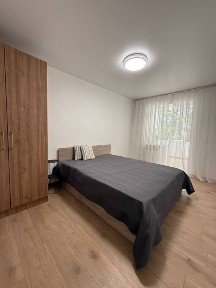 Продаж 2-кім квартири, ТЦ Майдан