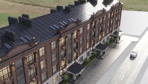 Чернівецька область, Чернівці