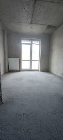 Продається 3 км новобудова, <a href='/newbuilding/7219/view/zk-prospekt'>Проспект</a> Незалежності